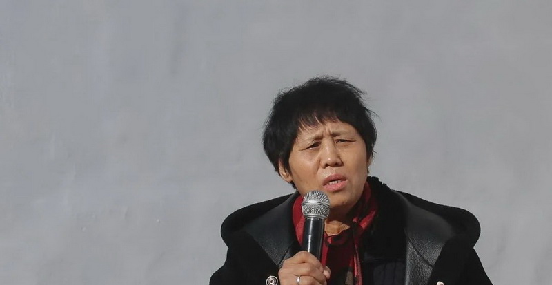 17_调整大小.jpg